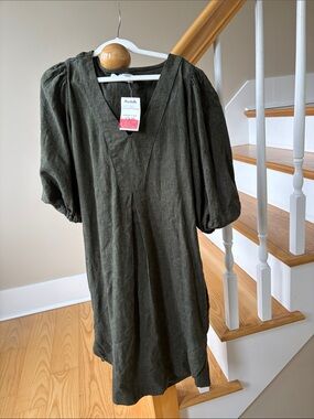Cynthia Rowley | Dresses | Tj Maxx Maxihighlow Dress | Poshmark